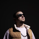 ���������� ���, ���� ������� Tim, 31 ���, ������������ ��� ������, ����� � ���������, ���������