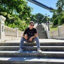  Praha,   Erik, 35 ,   ,   
