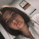  ,   , 23 ,   
