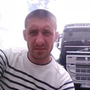  ,   Vitaliy, 37 ,   ,   , c 