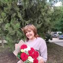  ,    , 55 ,   ,   , c 