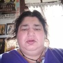  Larisa,   Maria, 45 ,   ,   