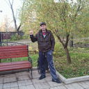  ,   Seregaakramv, 50 ,   
