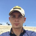 ���������� ��������, ���� ������� ������, 30 ���, ������������ ��� ������, ����� � ���������, c�������� ���������