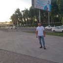  ,   Shahbozzz, 31 ,   ,   