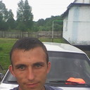  ,   , 40 ,     , c 