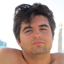  ,   Serg, 45 ,   