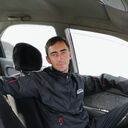  ,   Antonio, 31 ,   ,   