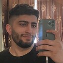 ���������� ���������, ���� ������� �����, 31 ���, ������������ ��� ������, ����� � ���������