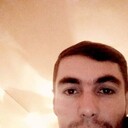 ���������� ����, ���� ������� ����, 30 ���, ������������ ��� ������, ����� � ���������