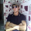 ���������� ����, ���� ������� ����������, 44 ����, ������������ ��� ������, ����� � ���������, c�������� ���������