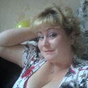 ���������� ������, ���� ������� ������, 55 ���, ������������ ��� ����� � ���������, c�������� ���������