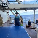 ���������� �������, ���� ������� Valera, 26 ���, ������������ ��� ������, ����� � ���������