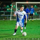 ���������� ���������, ���� ������� ������, 31 ���, ������������ ��� ������, ����� � ���������, c�������� ���������