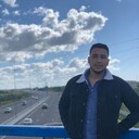  ,   , 28 ,   ,   