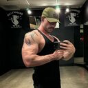 ���������� ������, ���� ������� �����, 33 ����, ������������ ��� ������, ����� � ���������