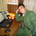 ���������� �����, ���� ������� �����, 37 ���, ������������ ��� ������