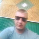  ,   , 31 ,   ,   , 