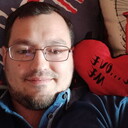  ,   Denis, 33 ,   ,   , c , 