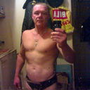  ,   , 61 ,  