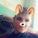  -,   , 24 ,  