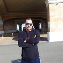  ,   , 33 ,   ,   