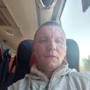  ,   , 41 ,   ,   , c 