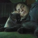 ���������� ����, ���� ������� ��������, 33 ����, ������������ ��� ������