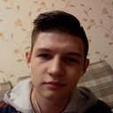  ,   , 27 ,     , c 