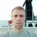 ���������� ��������, ���� ������� ����, 48 ���, ������������ ��� ������, ����� � ���������