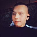  ,   Daniil, 24 ,   ,   , 