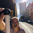  ,   John, 62 ,   ,   