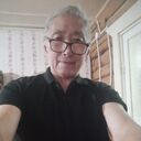 ���������� ������, ���� ������� ������, 59 ���, ������������ ��� ���������