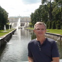   ,   , 62 ,   