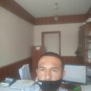  ,   , 37 ,     , c 