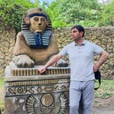 ���������� ����������, ���� ������� Bum, 70 ���, ������������ ��� ������, ����� � ���������