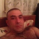 ���������� ������, ���� ������� �����, 42 ����, ������������ ��� ������, ����� � ���������