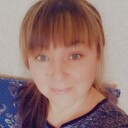  ,   , 51 ,   c 