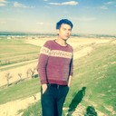  ,   Hayot, 32 ,   