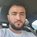  ,   , 32 ,   ,   