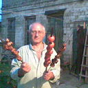  ,   Vasily, 79 ,   ,   , c 