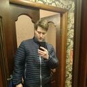  ,   Alexey, 29 ,   ,   