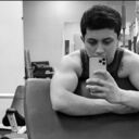 ���������� �����������, ���� ������� �����, 26 ���, ������������ ��� ������, ����� � ���������, c�������� ���������, ���������