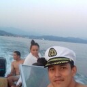 ���������� ������, ���� ������� �����, 34 ����, ������������ ��� ������, ����� � ���������, c�������� ���������