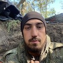 ���������� �������, ���� ������� ���������, 28 ���, ������������ ��� ������, ����� � ���������