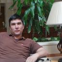 ���������� �������, ���� ������� KOMANDOS222, 50 ���, ������������ ��� ������, ����� � ���������, c�������� ���������