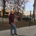 ���������� ����������, ���� ������� ������, 27 ���, ������������ ��� ������