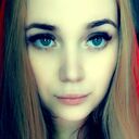 ���������� ������ ��������, ���� ������� ������, 33 ����, ������������ ��� ������, ����� � ���������, ���������