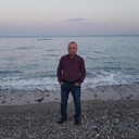   ,   Erol, 57 ,   c 