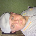  ,   , 52 ,   